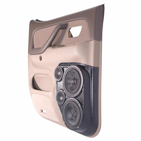 PI-RF-04-TY-TU-UV-AL-RD-EB