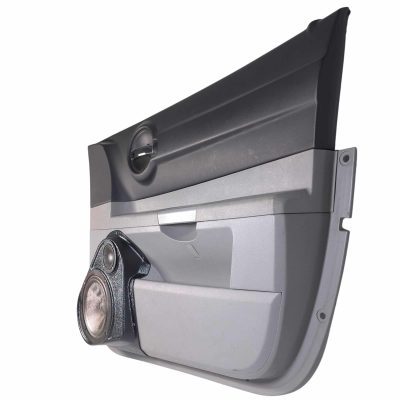 PI-RF-05-DD-CR-UV-AL-FD-83