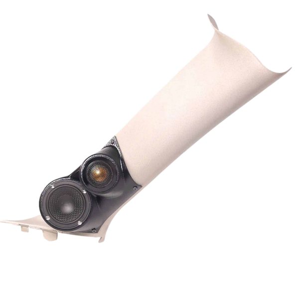 PI-RF-05-DD-CR-UV-AL-LA-32