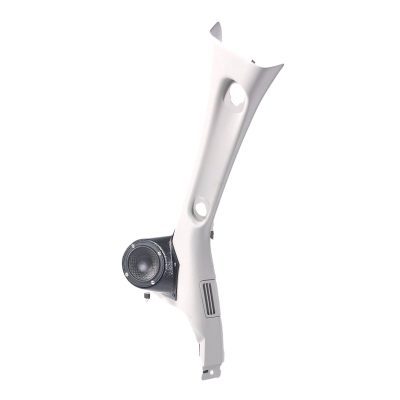 PI-RF-05-NS-FR-UV-AL-LA-S3