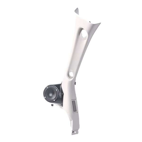 PI-RF-05-NS-FR-UV-AL-LA-S3