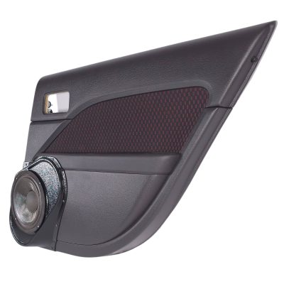 PI-RF-06-FD-FU-UV-AL-RD-S8