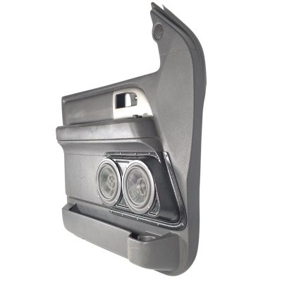 PI-RF-07-FD-ED-UV-AL-FD-D6-B