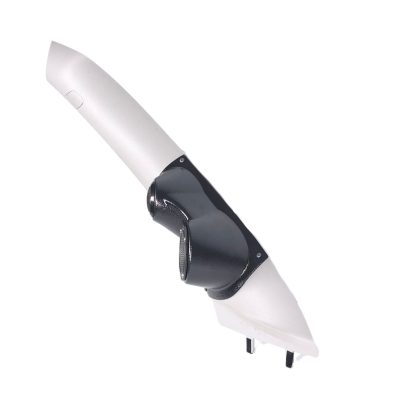 PI-RF-07-GC-AC-UV-AL-LA-32