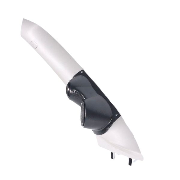 PI-RF-07-GC-AC-UV-AL-LA-32
