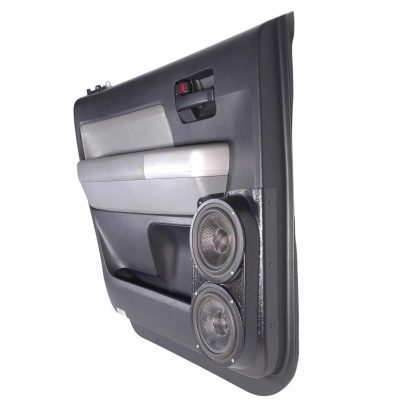 PI-RF-07-TY-SQ-UV-AL-RD-D6