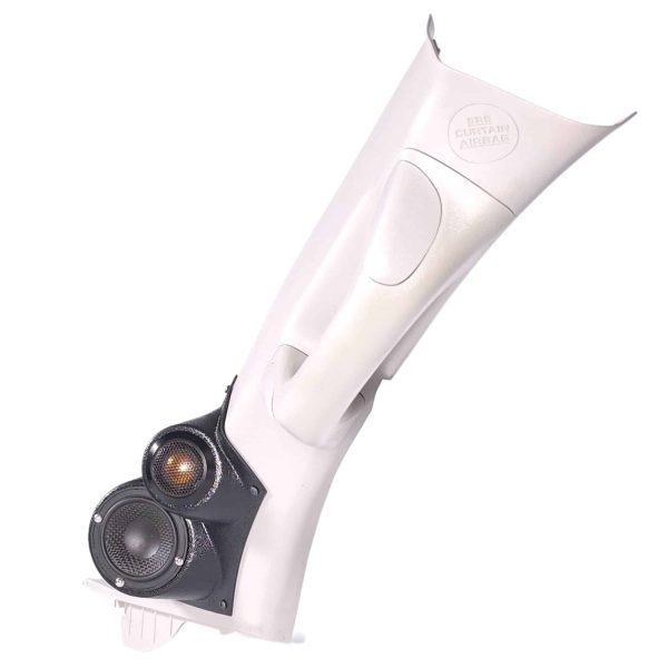 PI-RF-07-TY-TU-UV-AL-LA-32