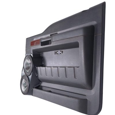 PI-RF-08-FD-SD-UV-AL-FD-D8