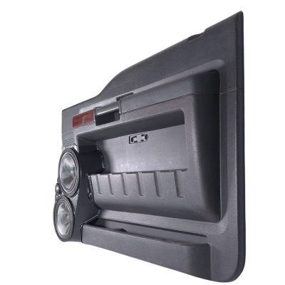 PI-RF-08-FD-SD-UV-AL-FD-F2