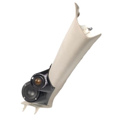 PI-RF-09-NS-MA-UV-AL-LA-32