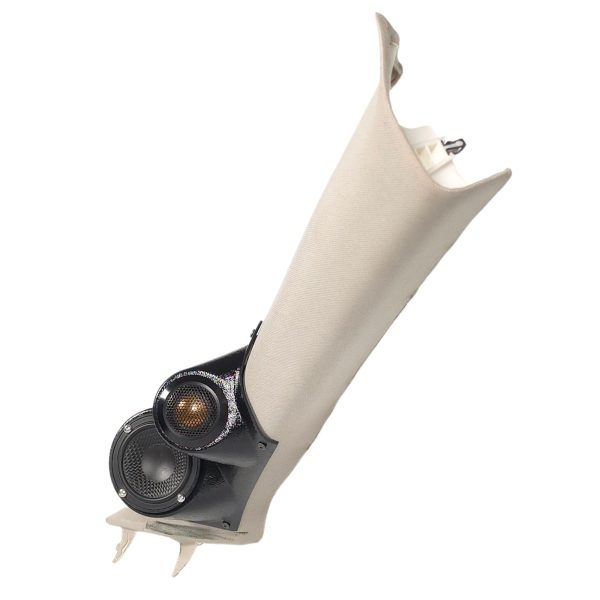 PI-RF-09-NS-MA-UV-AL-LA-32