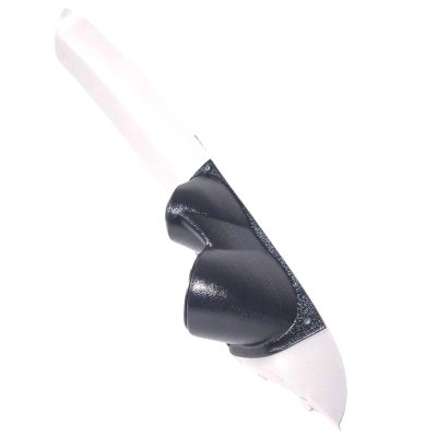 PI-RF-09-TY-CL-UV-AL-LA-32