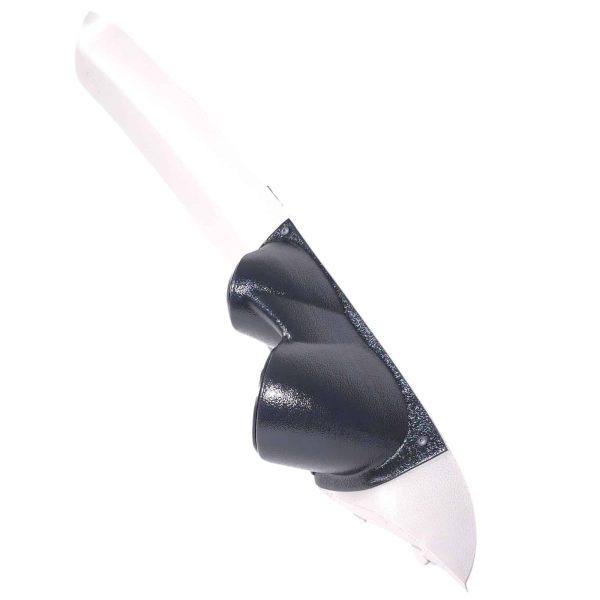 PI-RF-09-TY-CL-UV-AL-LA-32