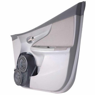 PI-RF-09-TY-CL-UV-EW-LF-D6