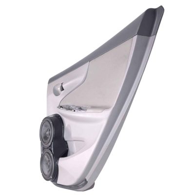 PI-RF-09-TY-CL-UV-EW-LR-D6