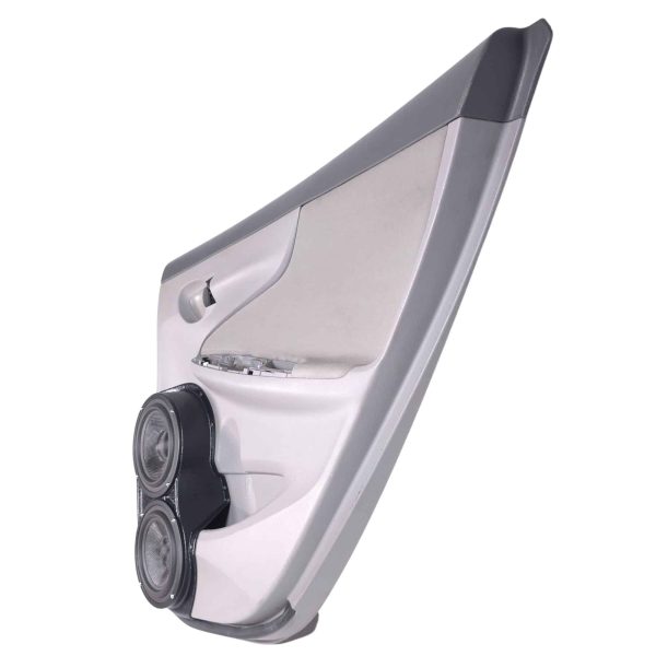 PI-RF-09-TY-CL-UV-EW-LR-D6