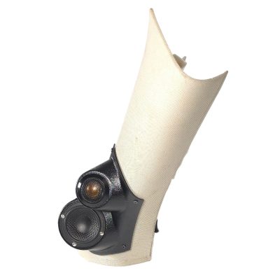 PI-RF-10-CD-SX-UV-EW-LA-32