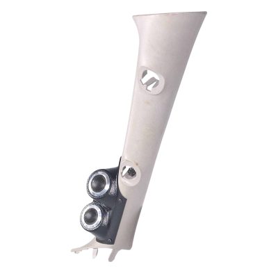 PI-RF-10-CH-FP-UV-AL-LA-D2