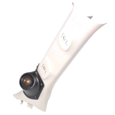 PI-RF-10-TY-4R-UV-AL-LA-S2