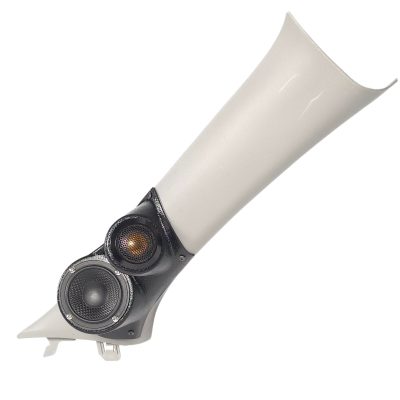 PI-RF-11-KI-OP-UV-AL-LA-32