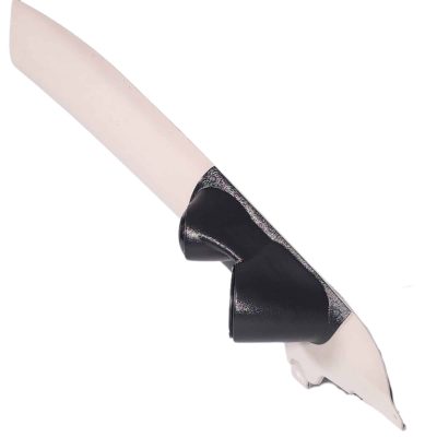 PI-RF-12-FD-FC-UV-AL-LA-32