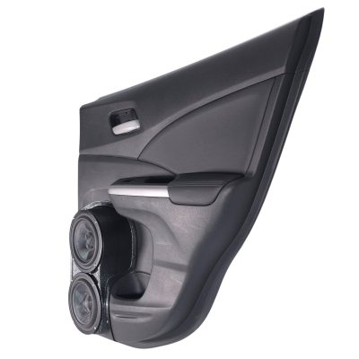 PI-RF-12-HD-CR-UV-AL-RD-D6