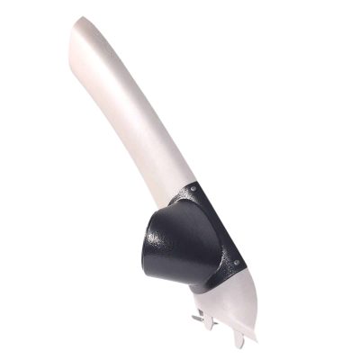 PI-RF-13-CH-MB-UV-EW-LA-S3