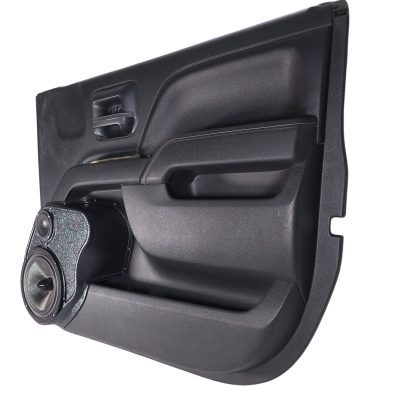 PI-RF-14-GM-FT-UV-AL-FD-83