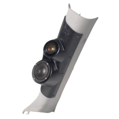 PI-RF-15-CD-ES-UV-AL-LA-32