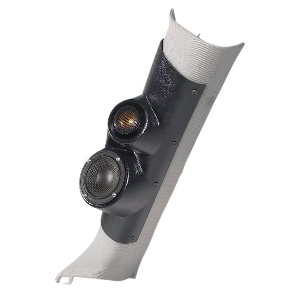 PI-RF-15-CD-ES-UV-AL-LA-32