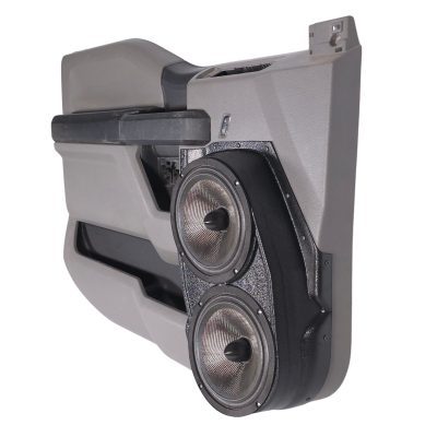 PI-RF-15-FD-F1-UV-AL-FD-D8