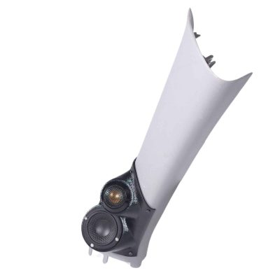 PI-RF-16-CH-MB-UV-AL-LA-32