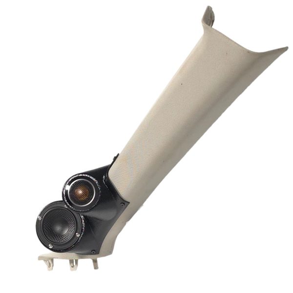 PI-RF-16-NS-MA-UV-AL-LA-32