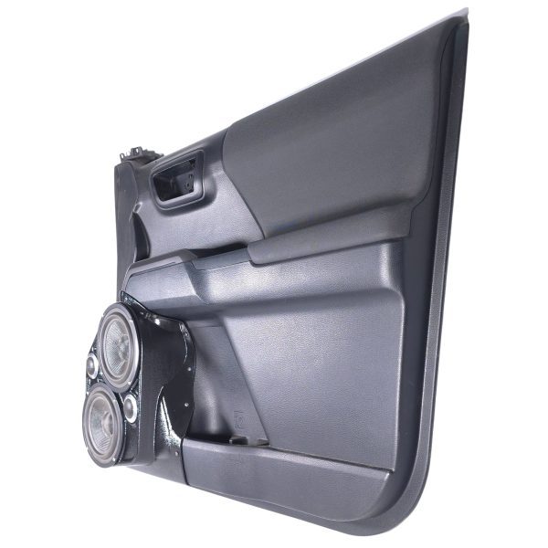 PI-RF-16-TY-TC-UV-EW-FD-EA