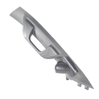 PI-RF-19-DD-RM-UV-EW-LA-S2