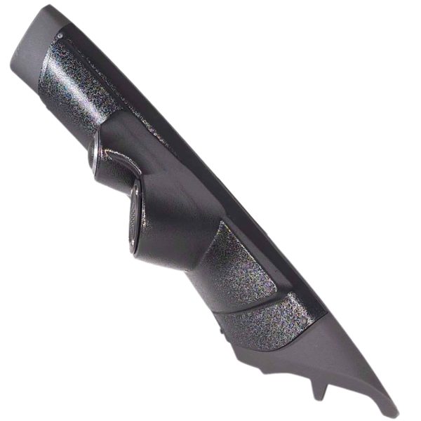 PI-RF-21-GM-FT-UV-AL-LA-32