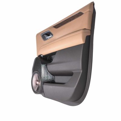 PI-RF-21-GM-FT-UV-AL-RD-ST