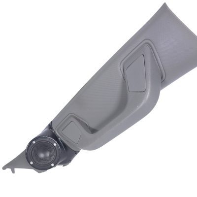 PI-RF-23-GM-FP-UV-AL-LA-S3