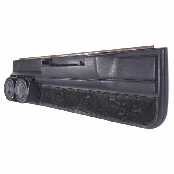 PI-RF-78-CH-MB-2D-AL-LF-D6