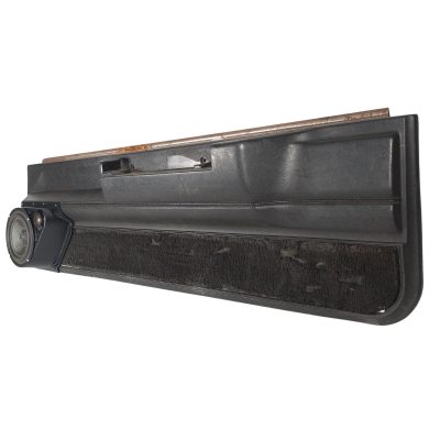 PI-RF-78-GM-GB-2D-EW-FD-62