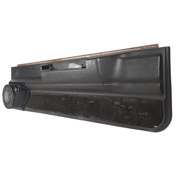 PI-RF-78-GM-GB-2D-EW-FD-62