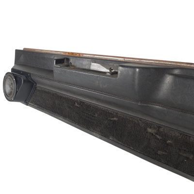 PI-RF-78-GM-GB-2D-EW-FD-S6