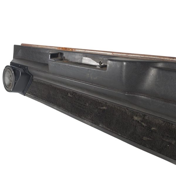PI-RF-78-GM-GB-2D-EW-FD-S6