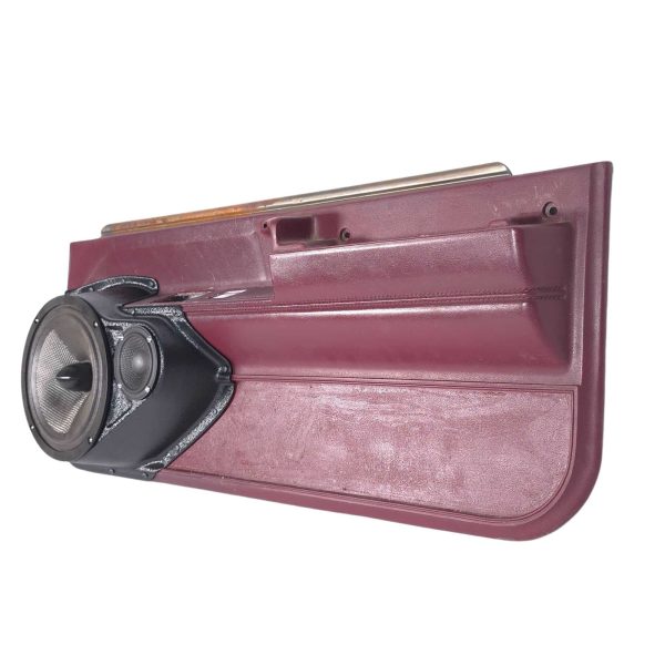 PI-RF-78-GM-GB-UV-AL-LF-83