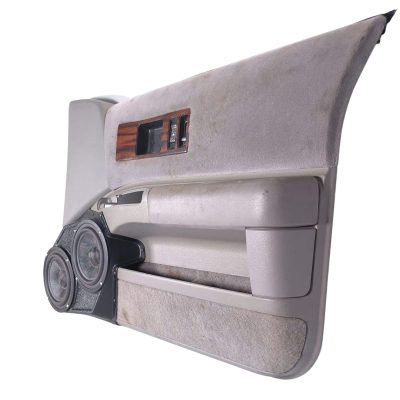 PI-RF-92-CH-CP-UV-AL-FD-D6