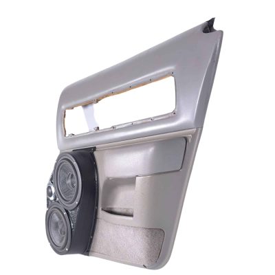 PI-RF-92-CH-CP-UV-AL-RD-E2
