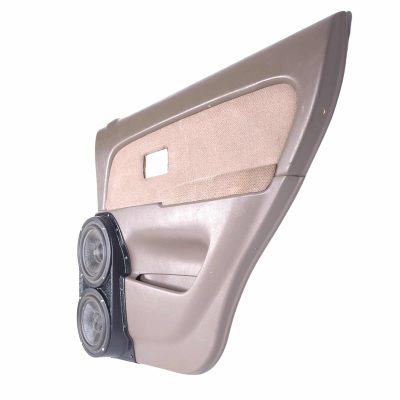 PI-RF-96-TY-4R-UV-AL-RD-D6