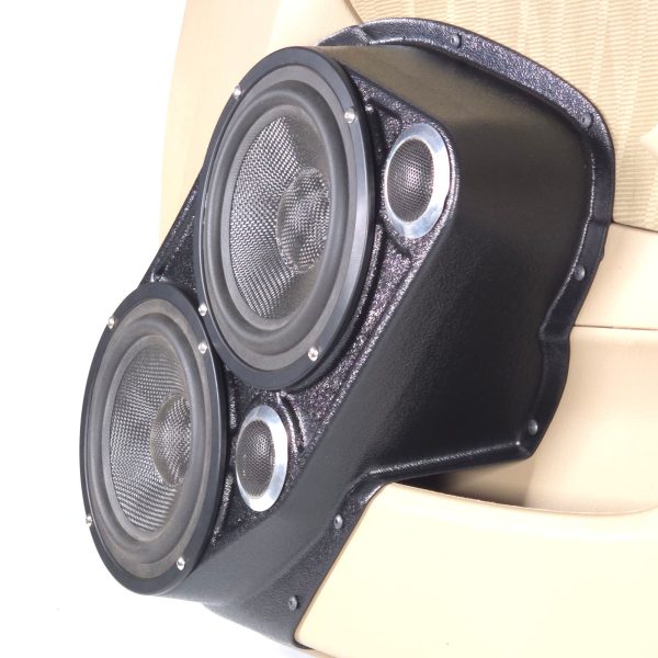PI-RO-01-HD-CV-4D-EW-FD-EA