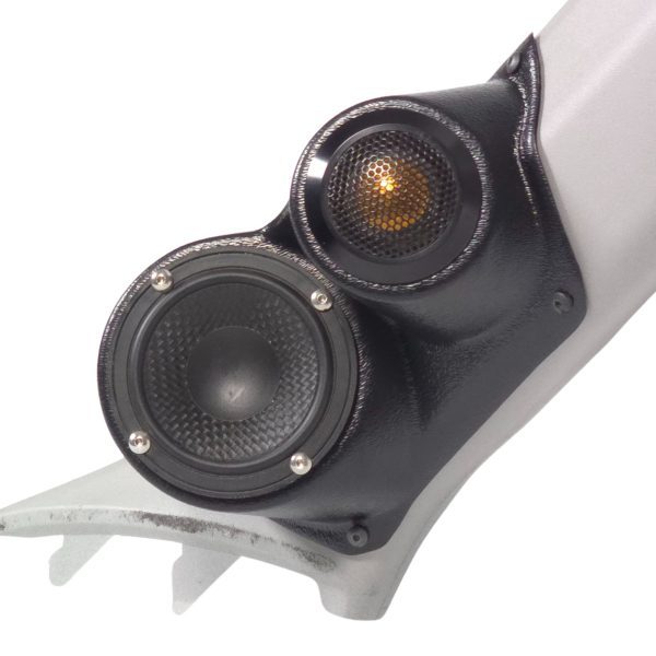 PI-RO-01-HD-CV-4D-EW-LA-32