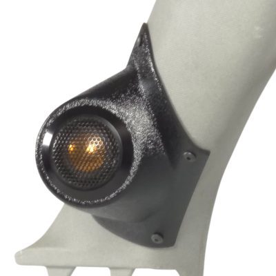 PI-RO-02-TY-CZ-4D-EW-LA-S2